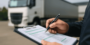 DVSA Desk-Based Assessments: How to Prepare, Respond and Reduce Risk