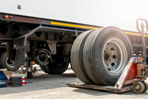 Wheel Security: The Compliance Risk Operators Still Underestimate