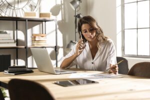 Why the Auditor You Choose Really Matters (Especially for Independent Audits)