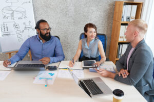 Applying for an Operator Licence: 7 Mistakes That Can Delay Your Application