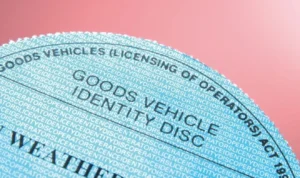 Why a Simple Answer to the Traffic Commissioner Can End Up Costing You Weeks